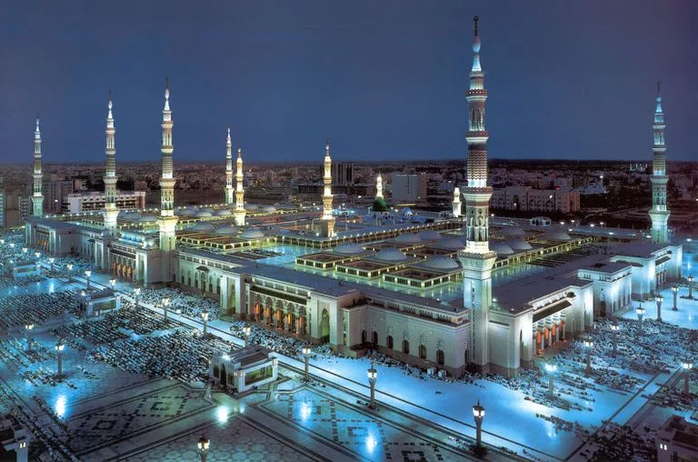62-221053-famous-tourist-attractions-saudi-arabia-6
