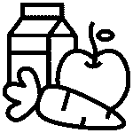 Alimentari