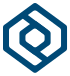 IL DELTA GROUP 🇮🇹 logo